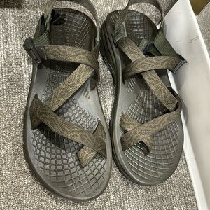 Chaco Z2 Classic Trek Sandals
